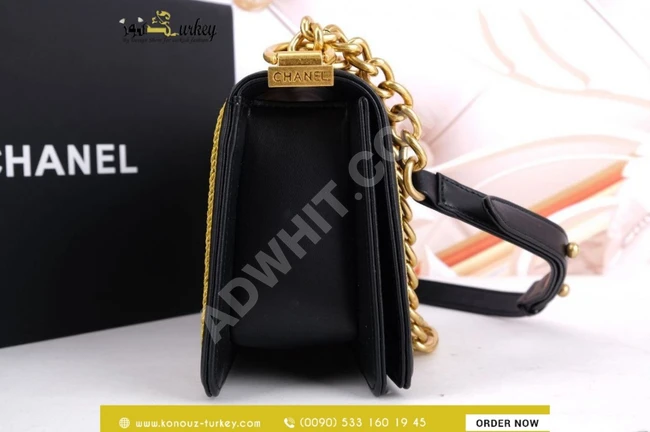 حقيبة نسائية