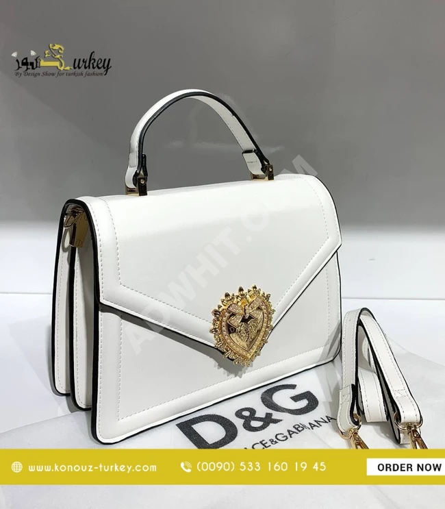 حقيبة نسائية