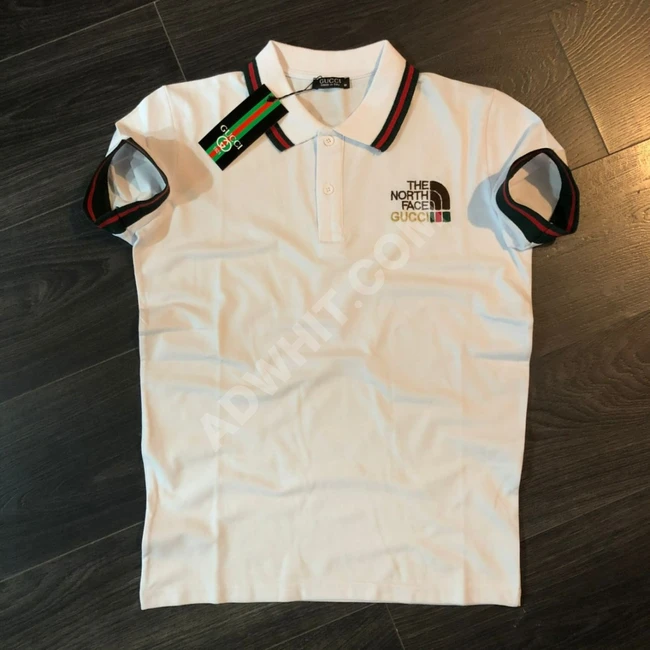 بيجامة رجالية صيفي