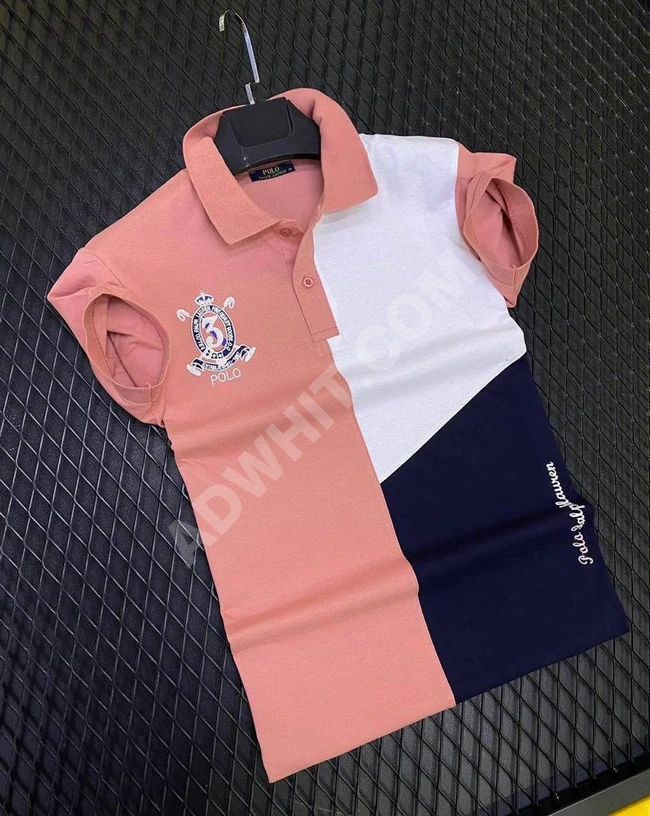 تيشرت رجالية