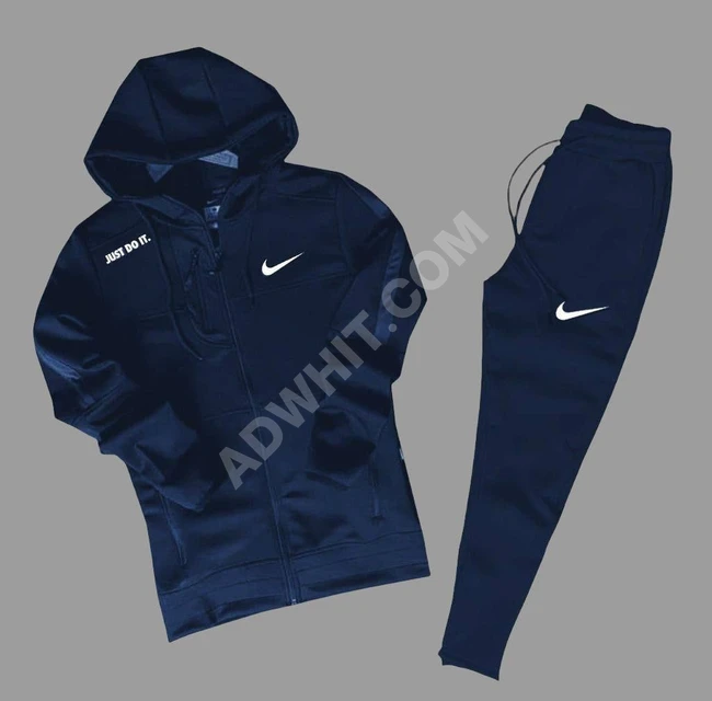 بيجامة رجالية شتوية