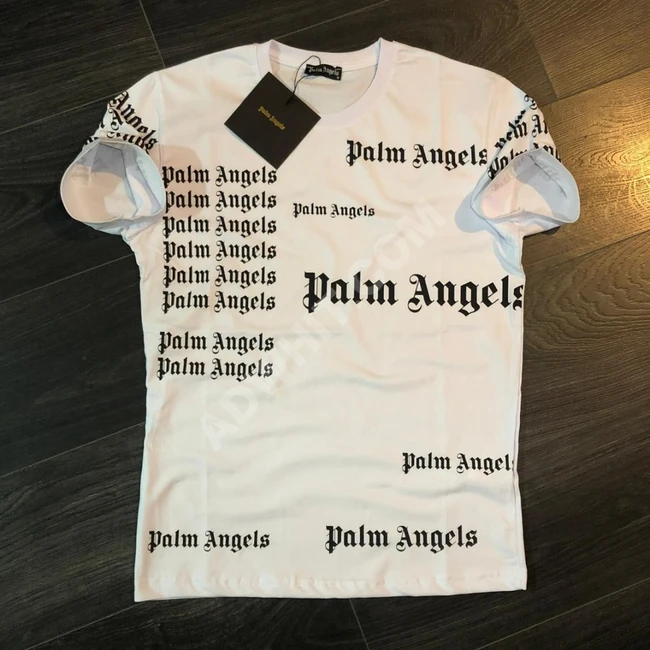 بيجامة رجالية صيفي