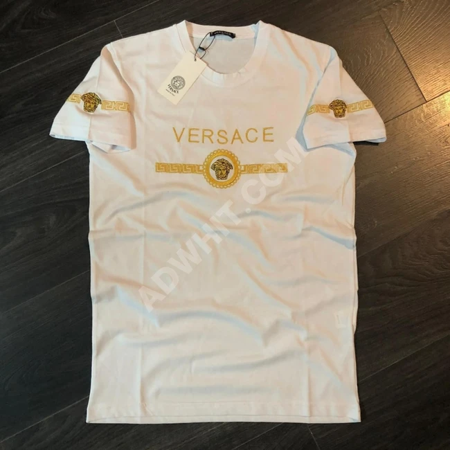 بيجامة رجالية صيفي