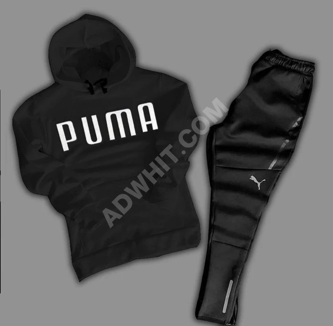 بيجامة رجالي شتوية