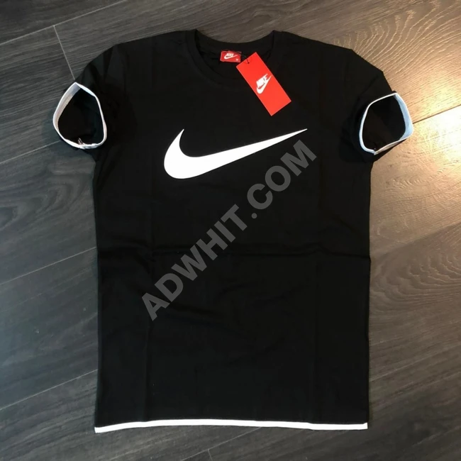 تيشرت رجالي