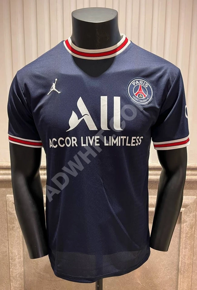 تيشرت رياضة رجالي