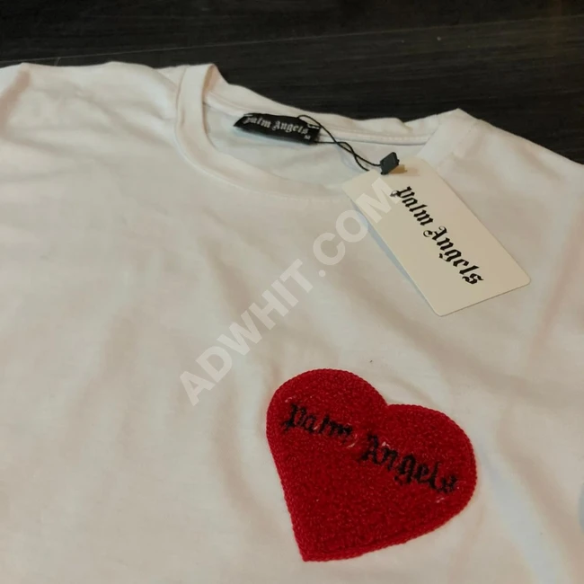 تيشرت رجالي