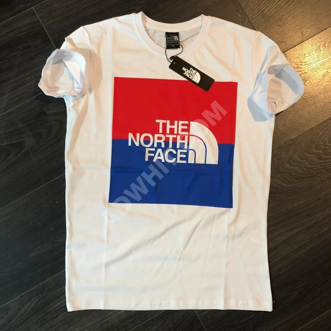 بيجامة رجالية صيفي