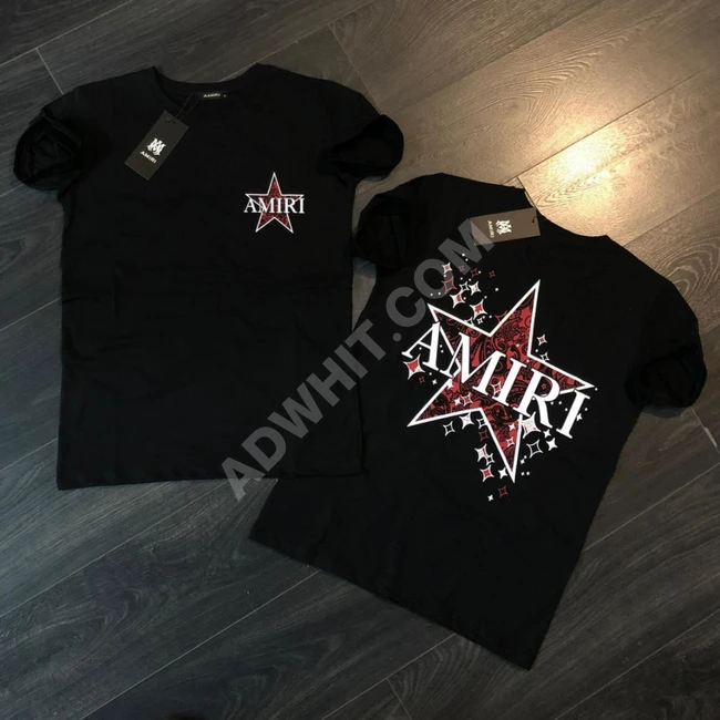 تيشرت رجالي