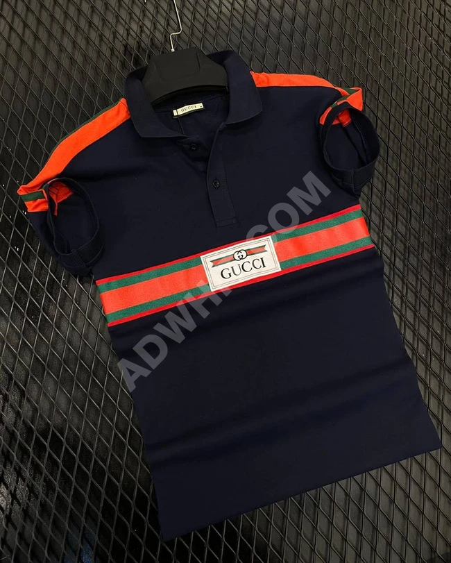 تيشرت رجالية