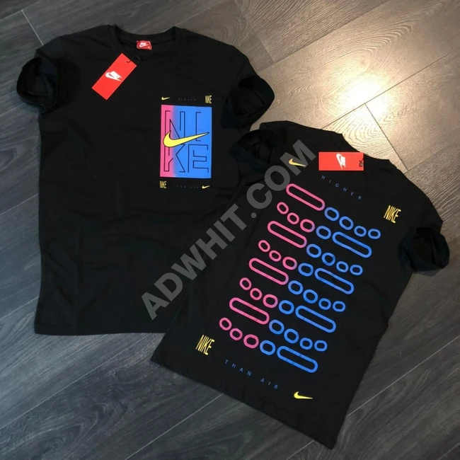 تيشرت رجالي