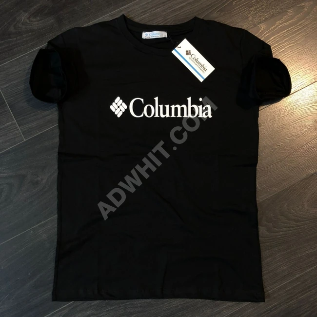 تيشرت رجالية