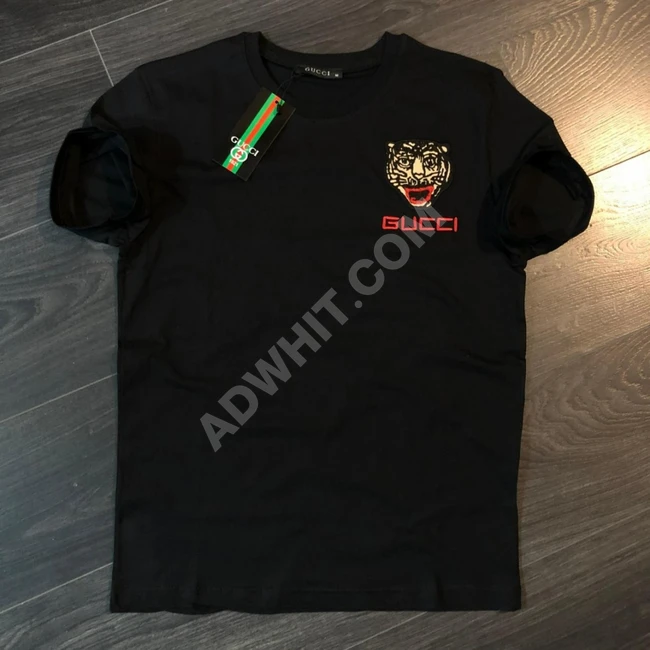 بيجامة رجالية صيفي