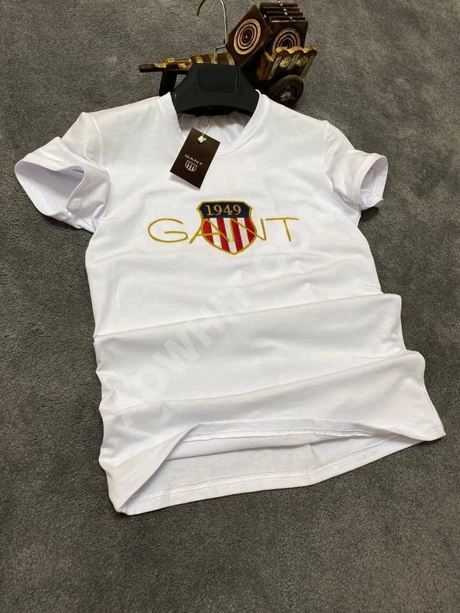 تيشرت رجالي