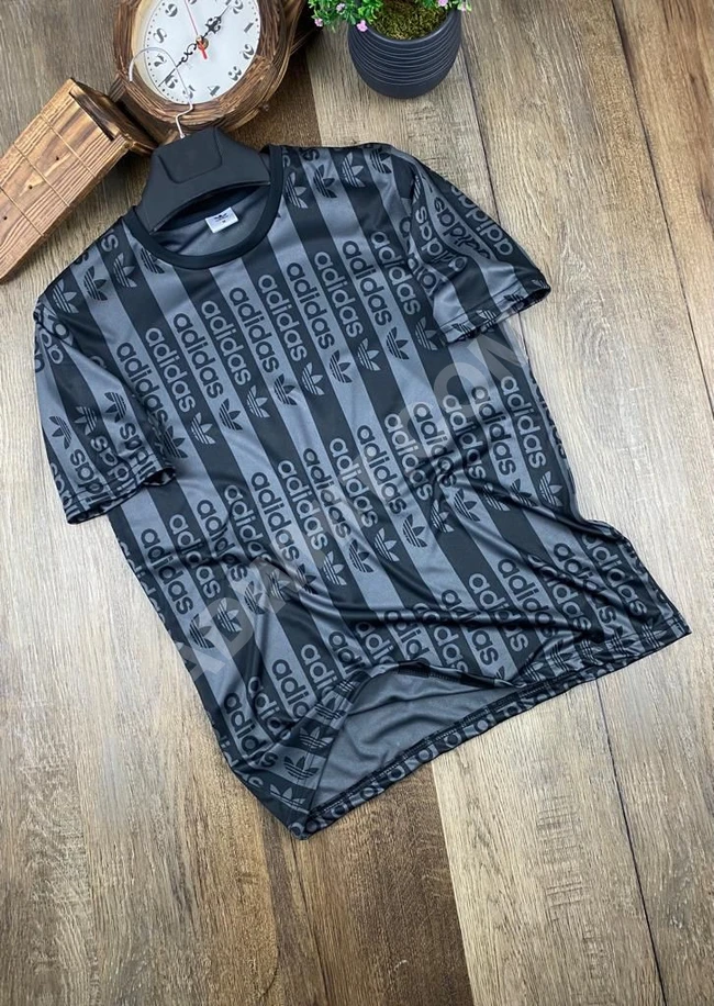 تيشرت رجالي