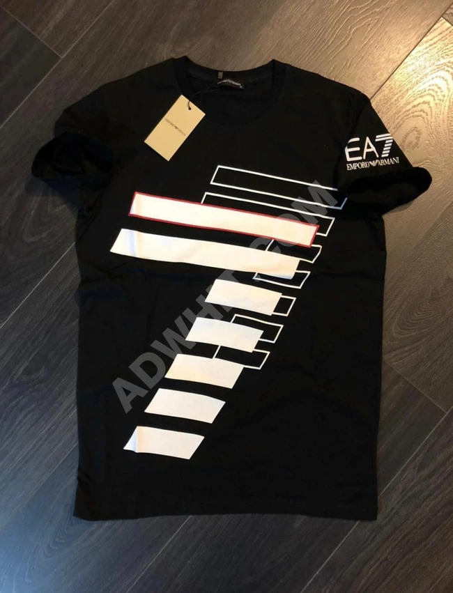 بيجامة رجالية صيفي