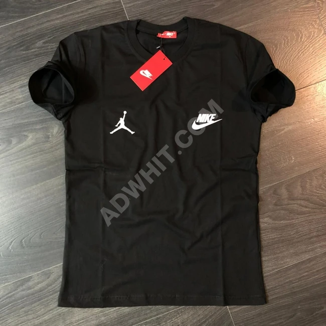 تشيرت رجالي