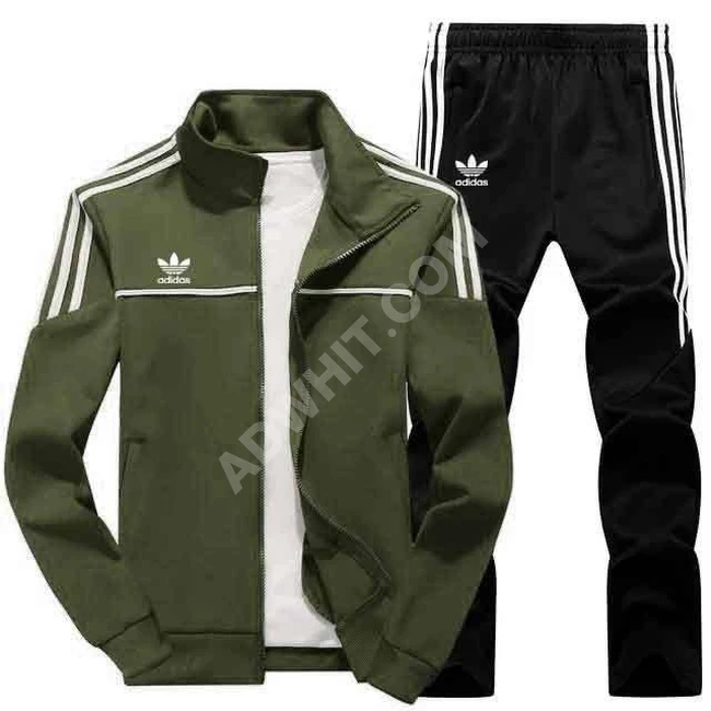 بيجامة رجالية صيفي