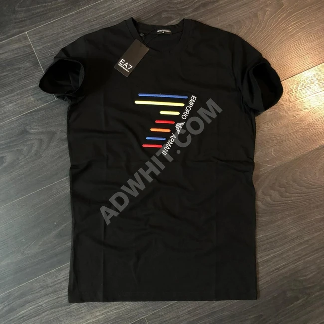 بيجامة رجالية صيفي