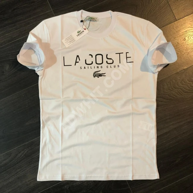 بيجامة رجالية صيفي