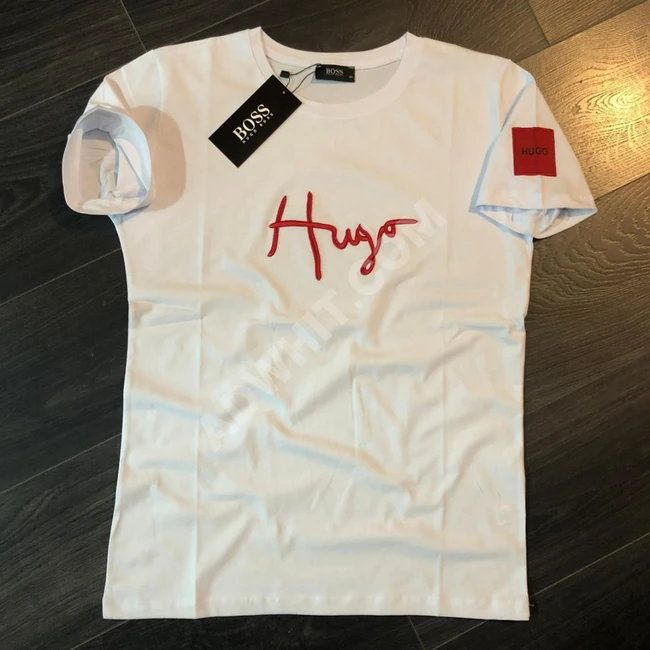 بيجامة رجالية صيفي