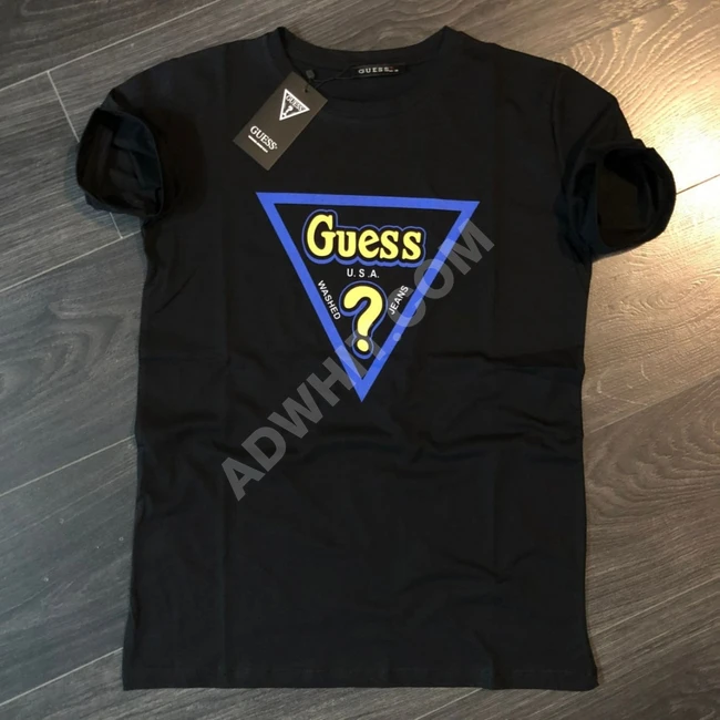 تيشرت رجالية