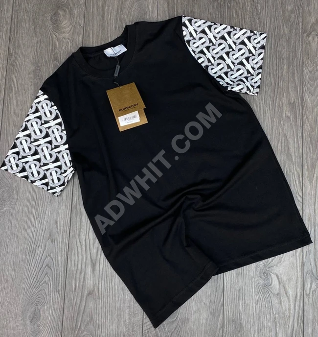 تيشرت رجالي