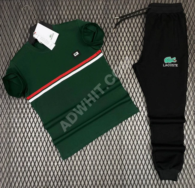 بيجامة رجالية