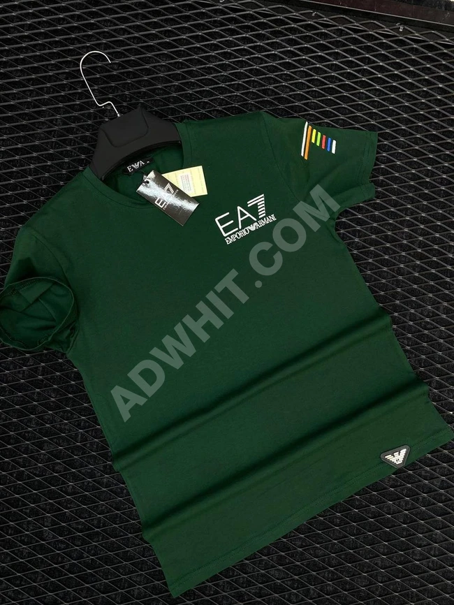 تيشرت رجالي