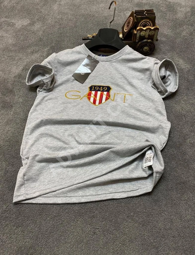 تيشرت رجالي