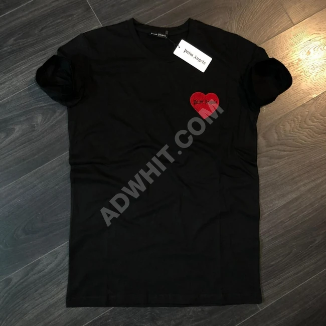 تيشرت رجالي