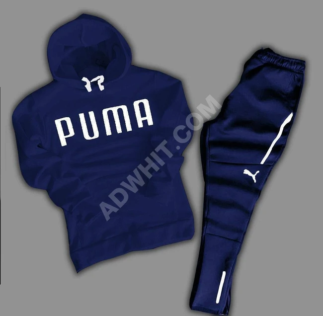 بيجامة رجالي شتوية