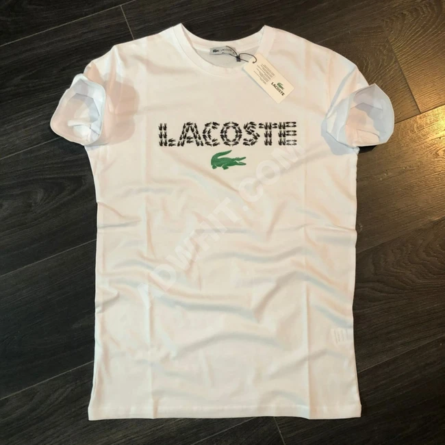 بيجامة رجالية صيفي