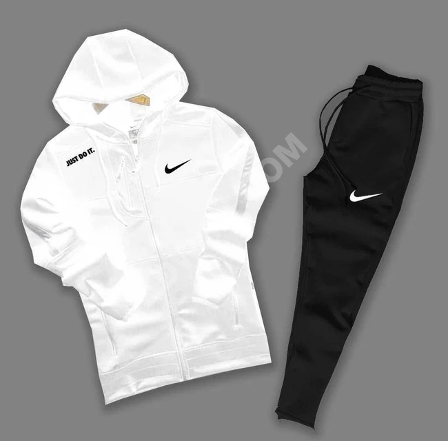 بيجامة رجالية شتوية