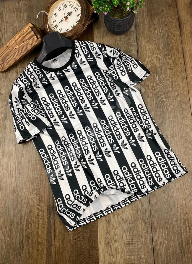 تيشرت رجالي