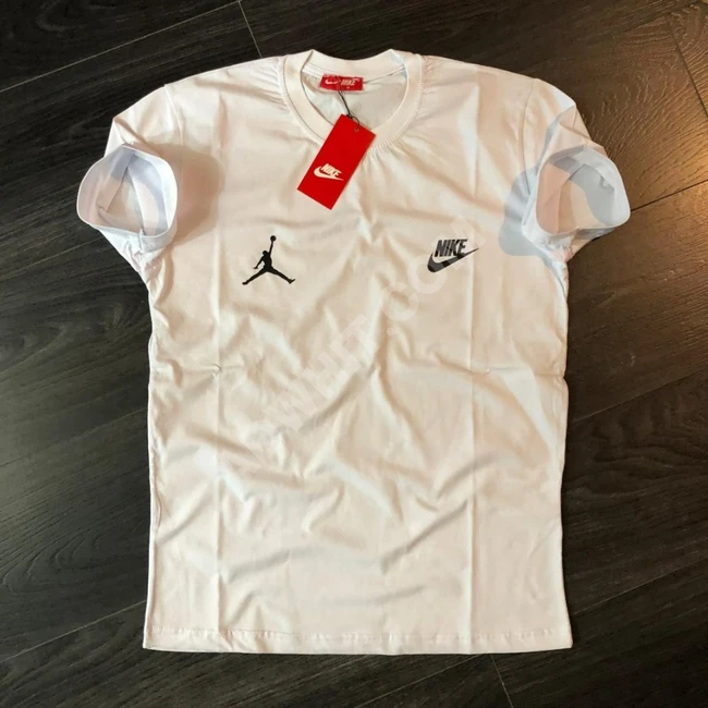 تشيرت رجالي