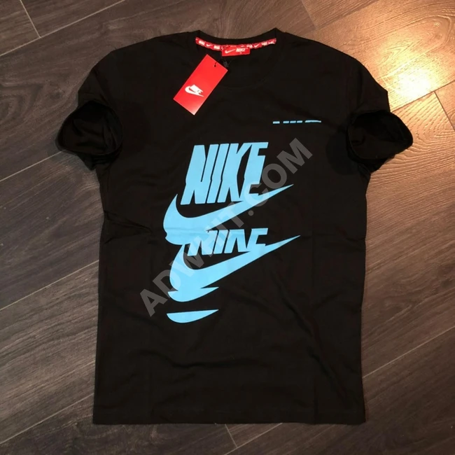 تيشرت رجالية صيفي