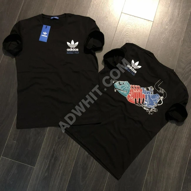 تيشرت رجالي