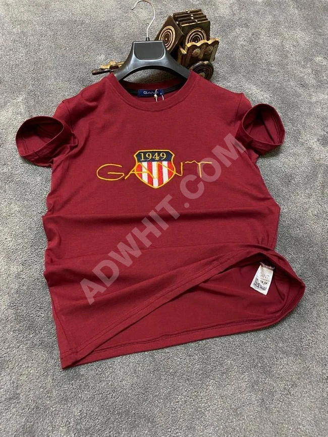 تيشرت رجالي