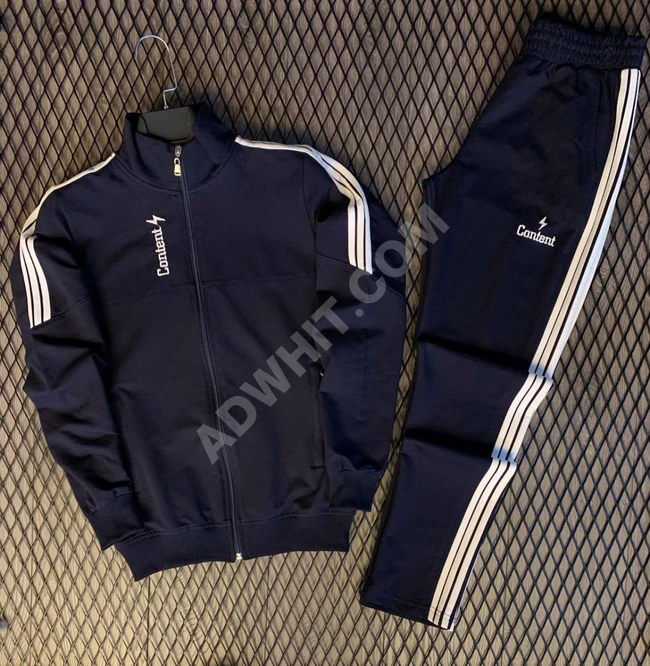 بيجامة رجالية صيفي