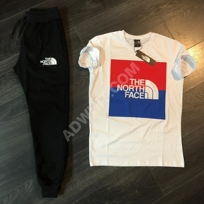 بيجامة رجالية صيفي