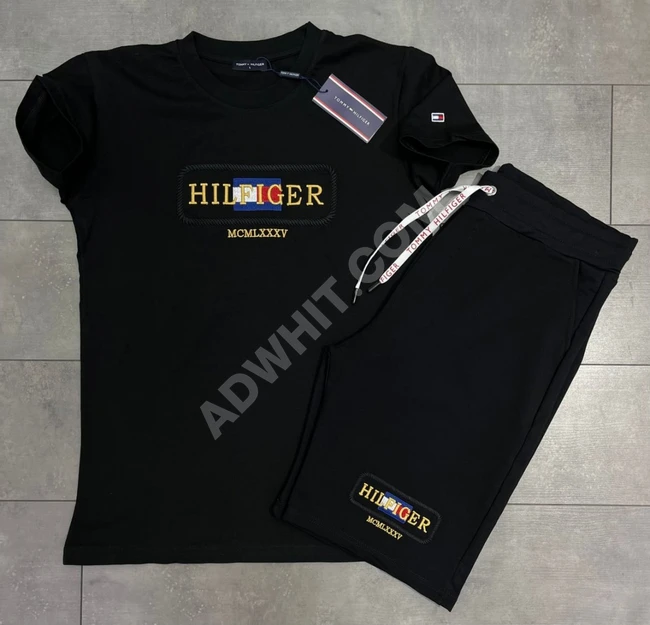 بيجامة رجالية صيفي