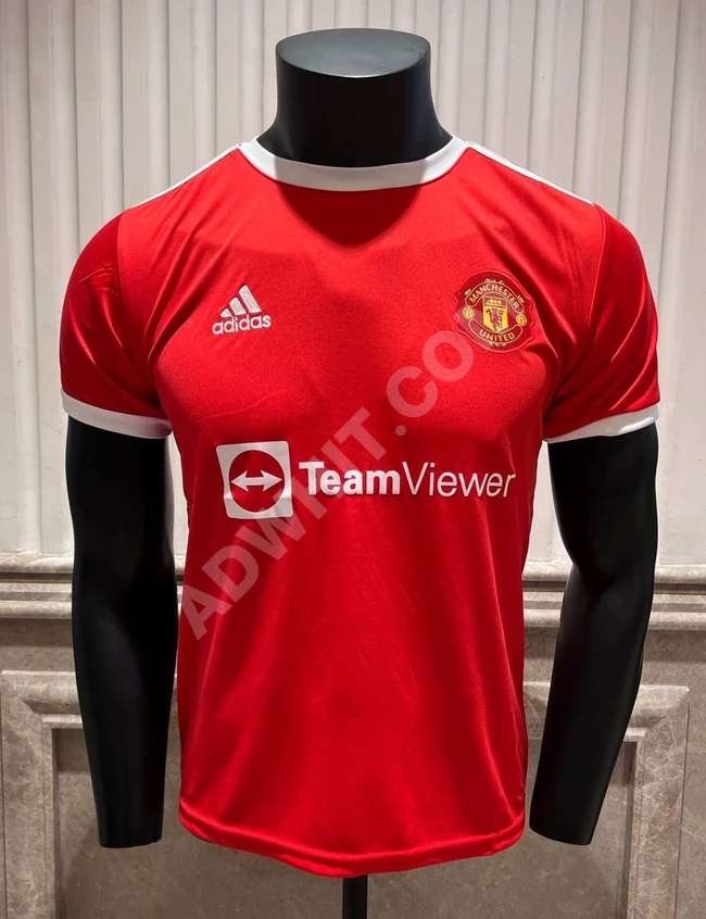 تيشرت رياضة رجالي