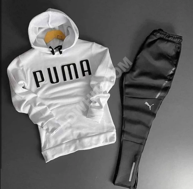 بيجامة رجالي شتوية