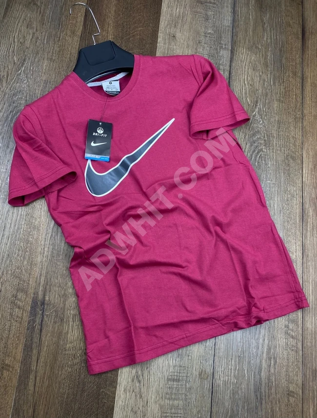 تيشرت رجالي