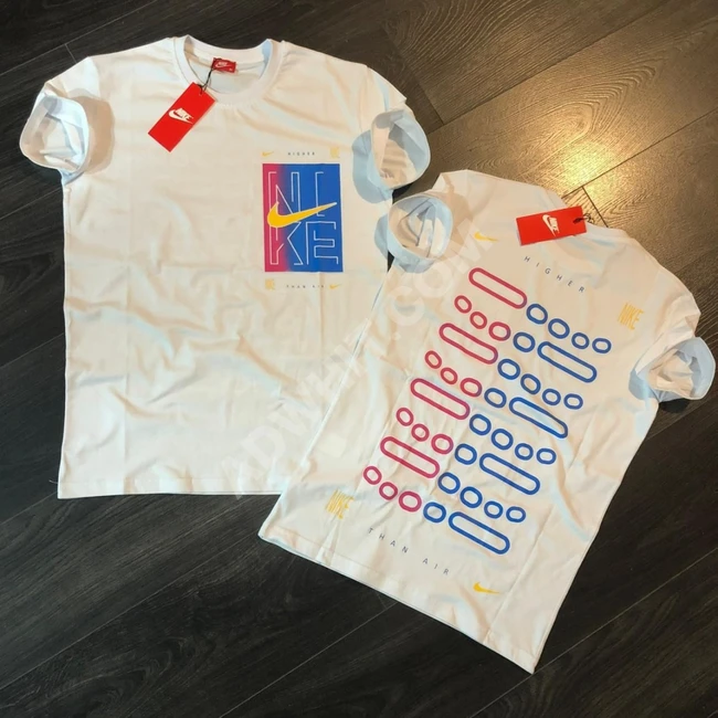 تيشرت رجالي