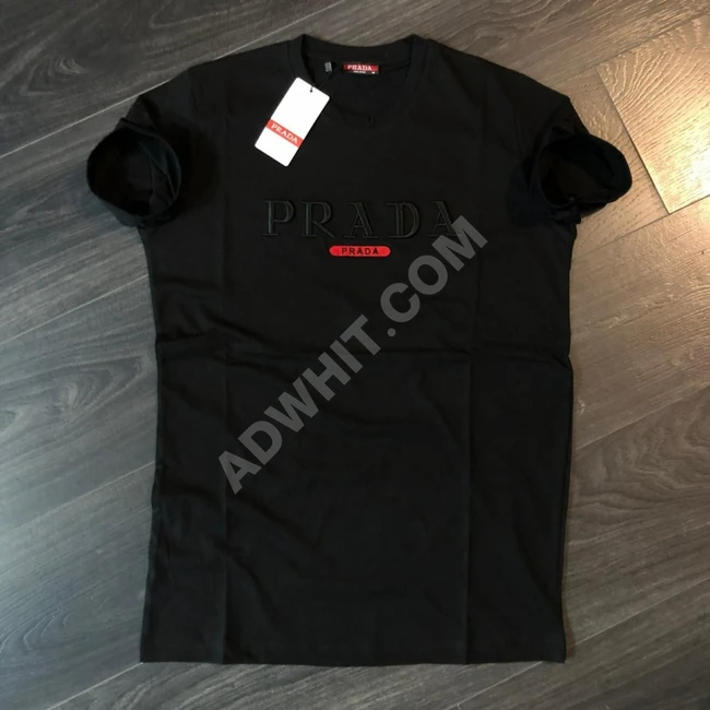 بيجامة رجالية صيفي