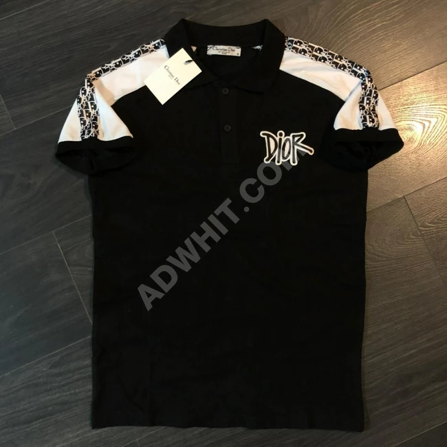 تيشرت رجالية صيفي