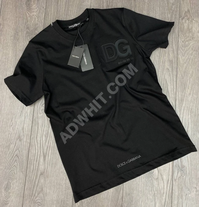 تيشرت رجالي