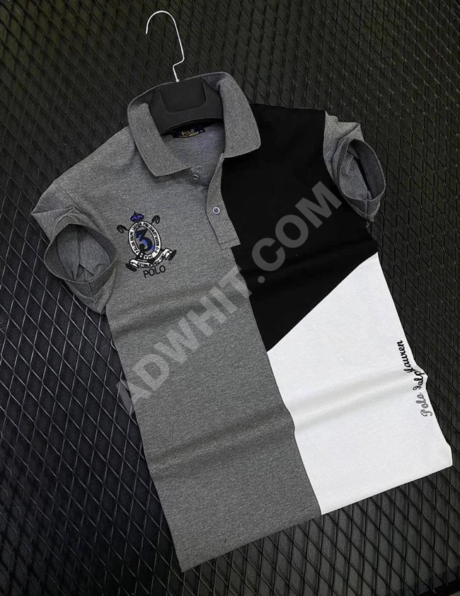 تيشرت رجالية